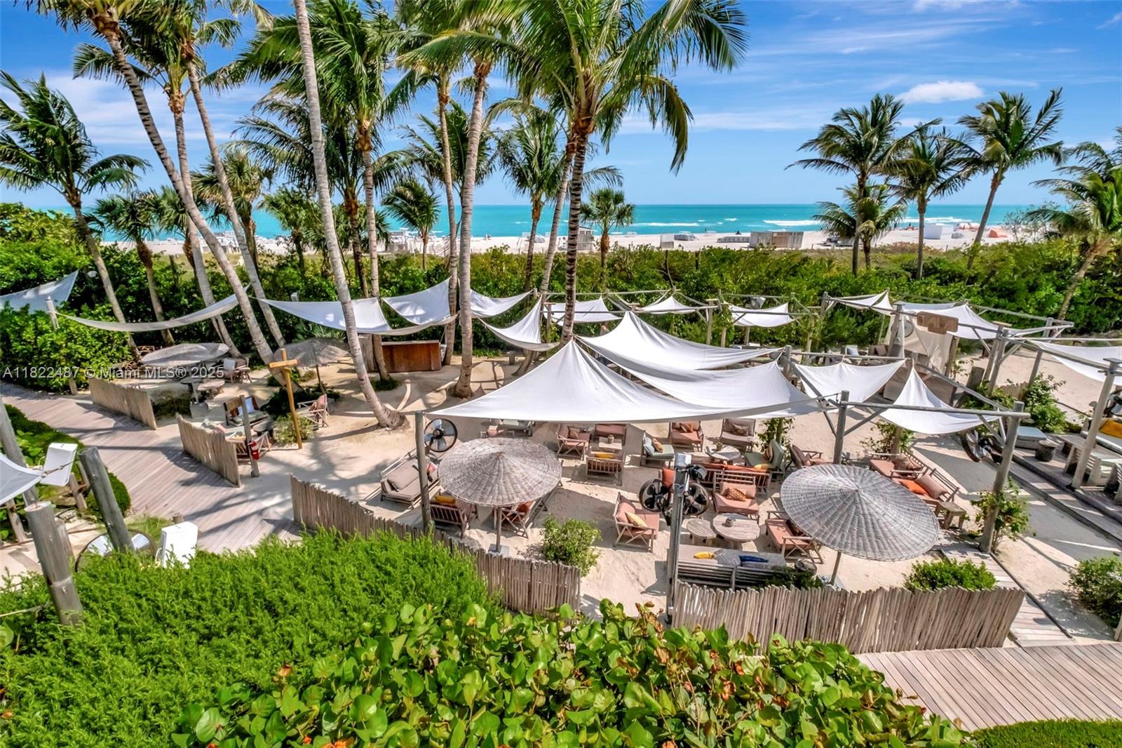 image Roney Palace19
