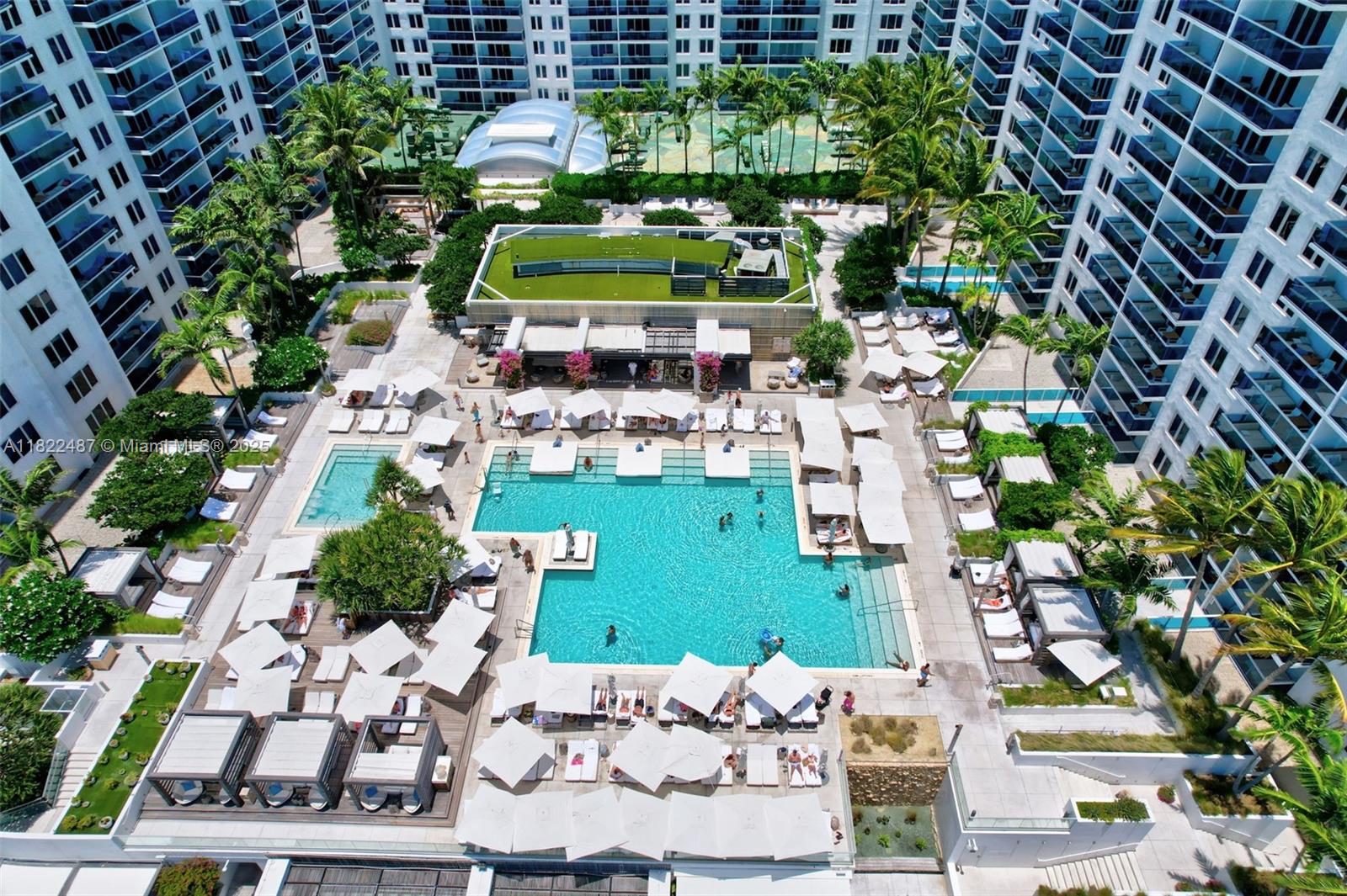 image Roney Palace34