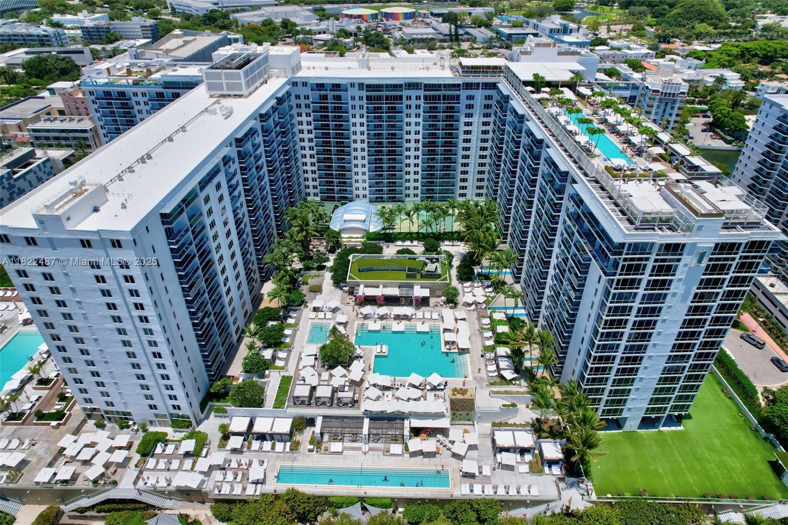 image Roney Palace35