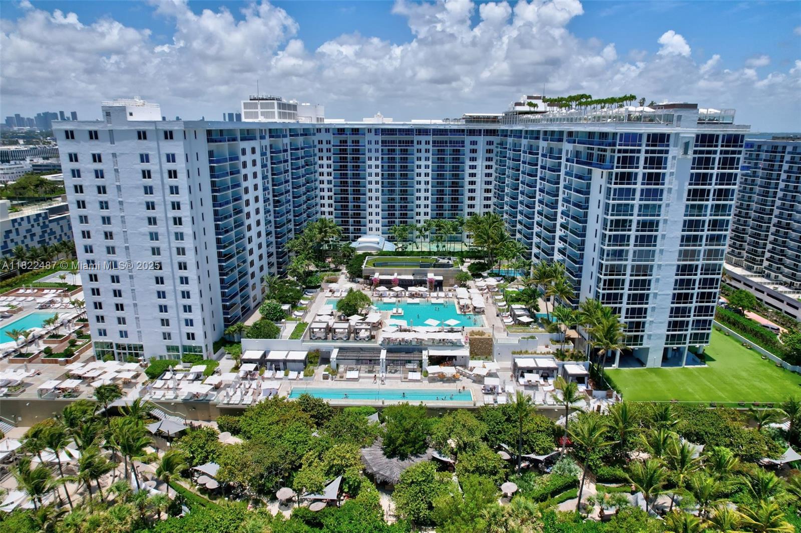 image Roney Palace36