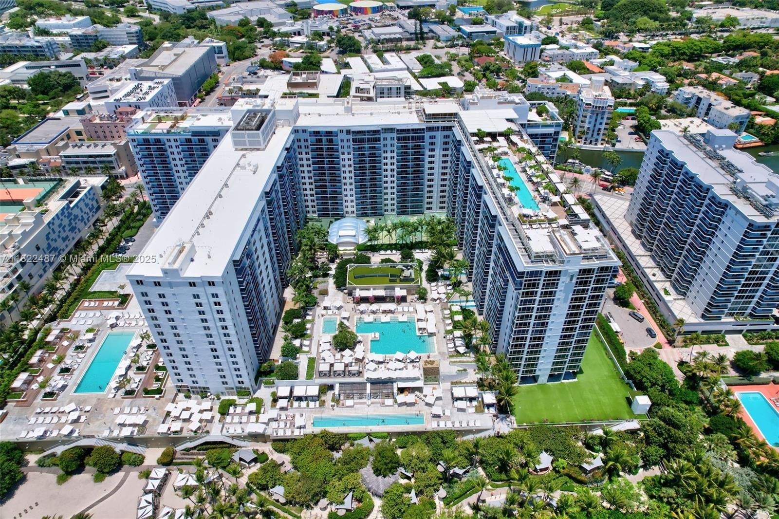 image Roney Palace37