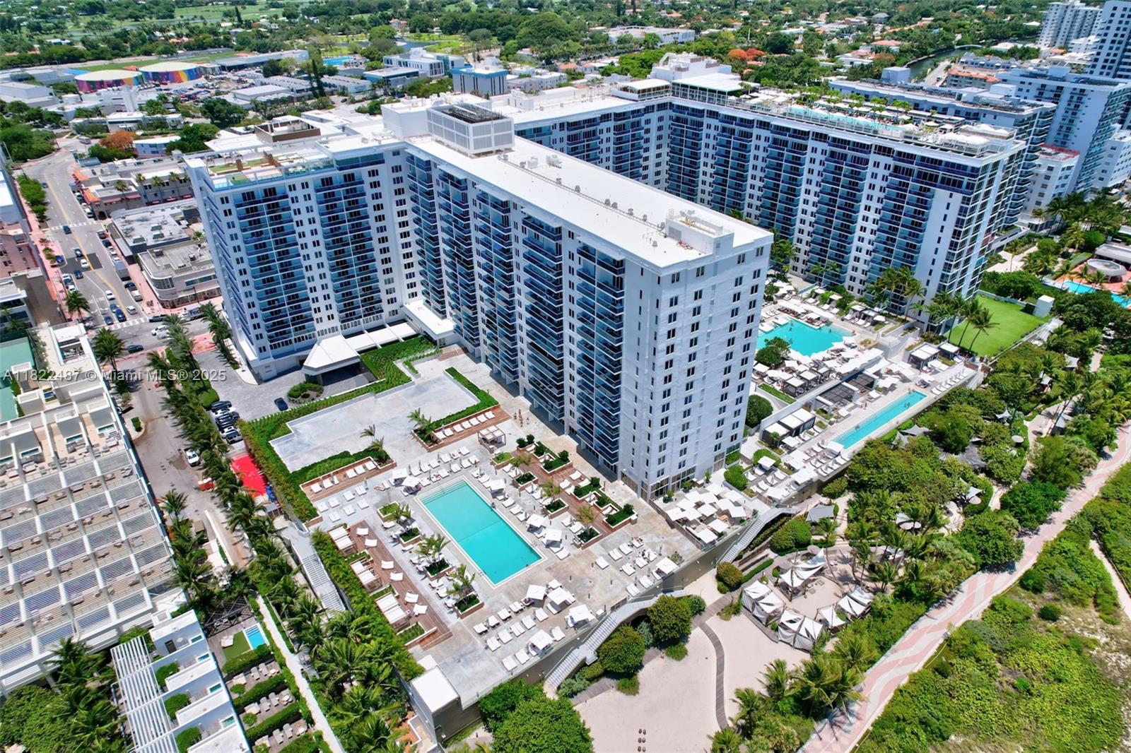image Roney Palace38