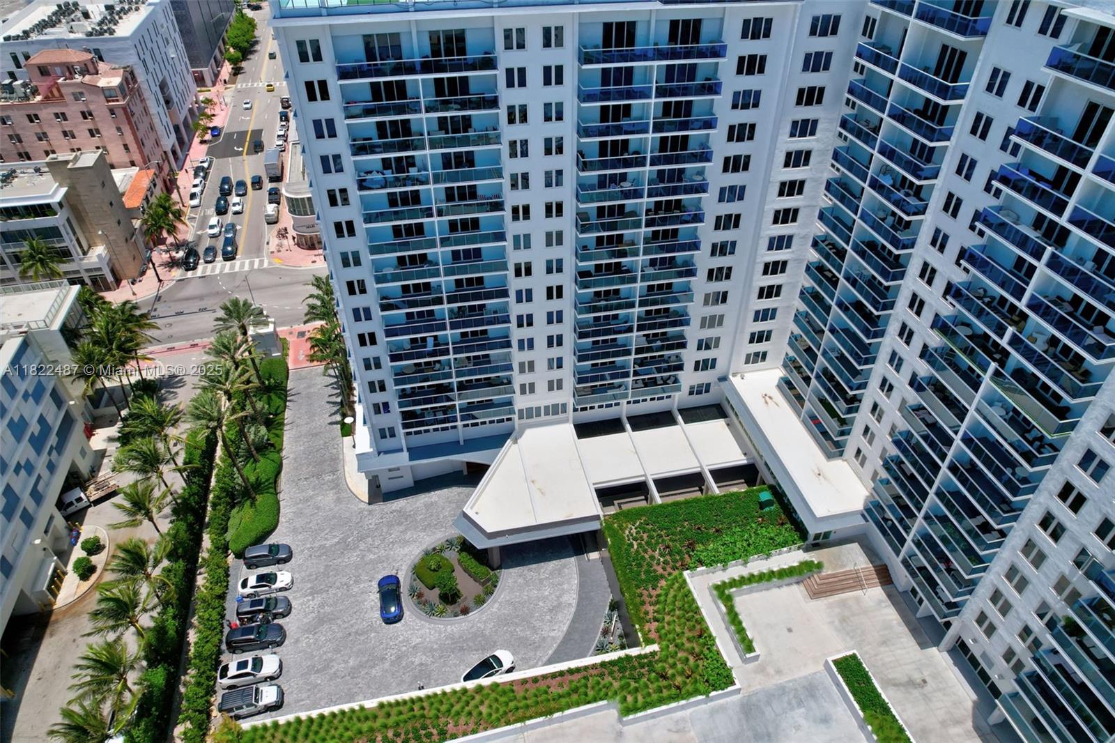 image Roney Palace40