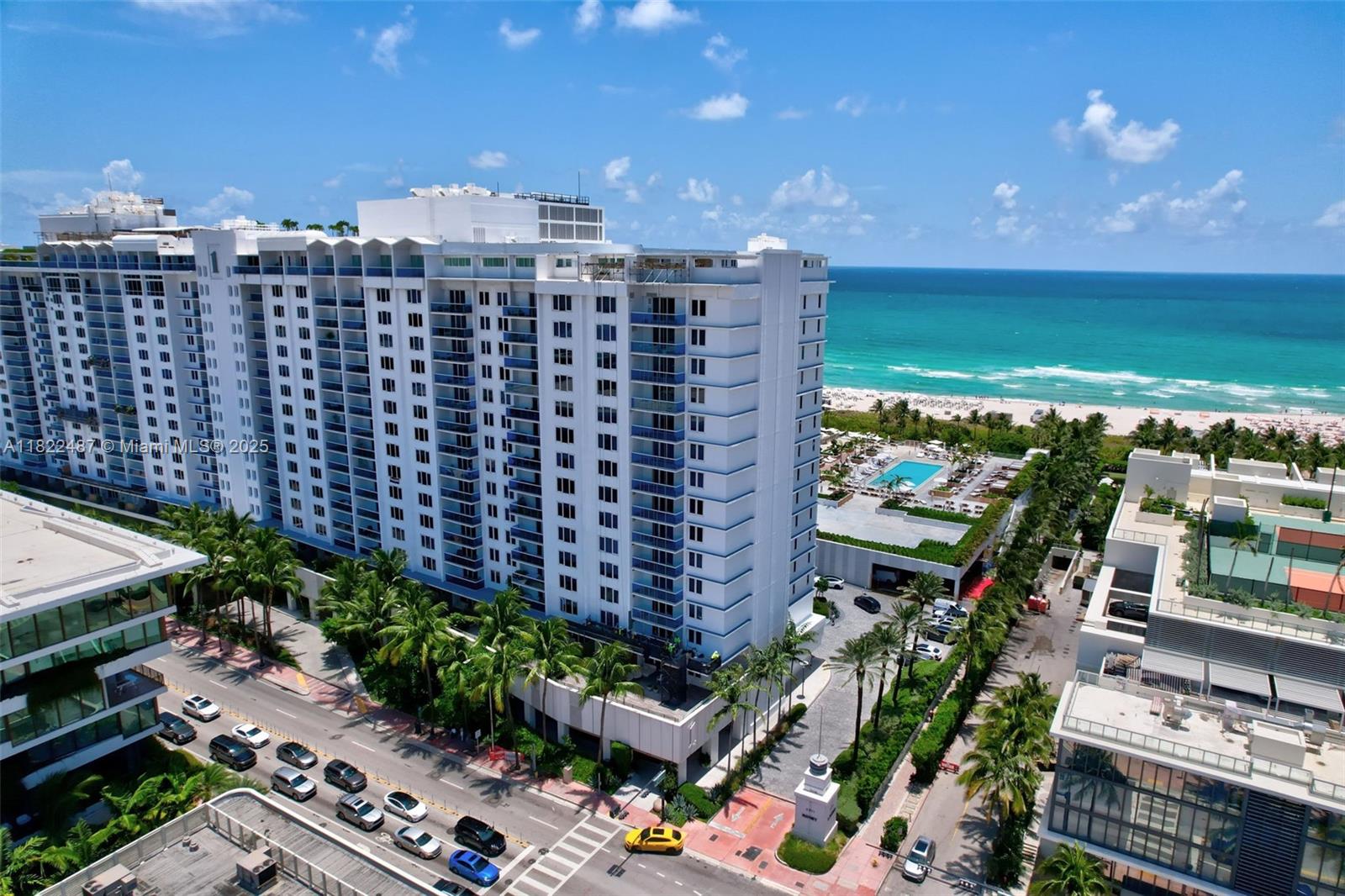 image Roney Palace42
