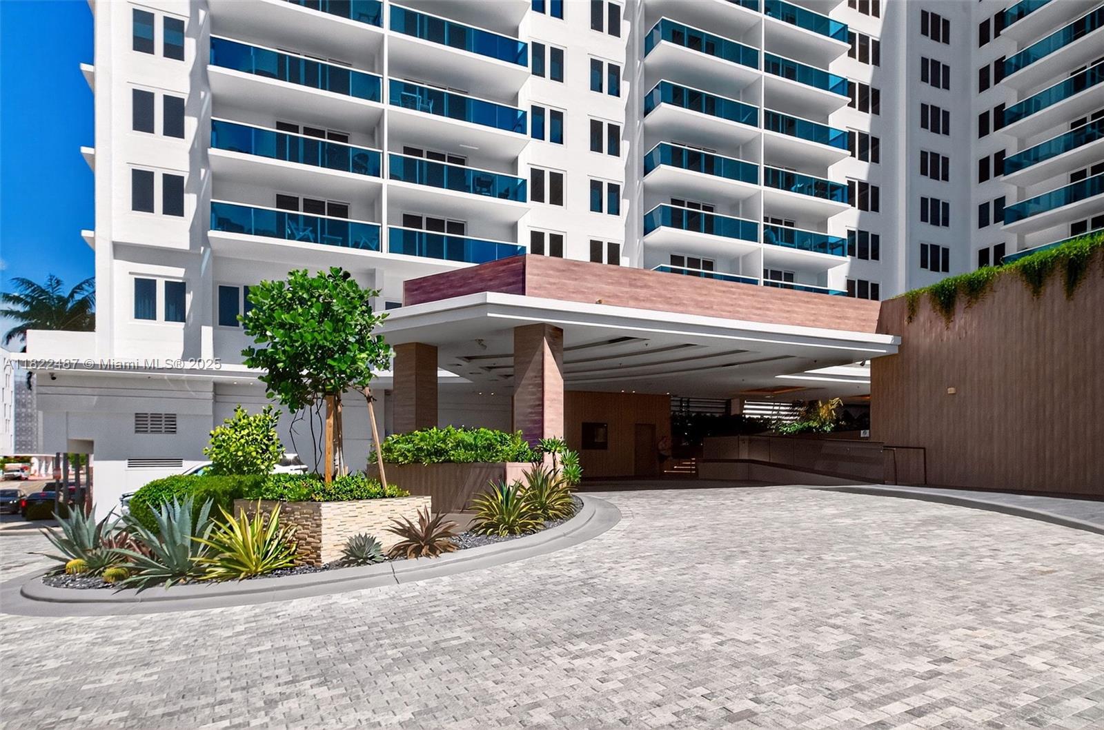 image Roney Palace43