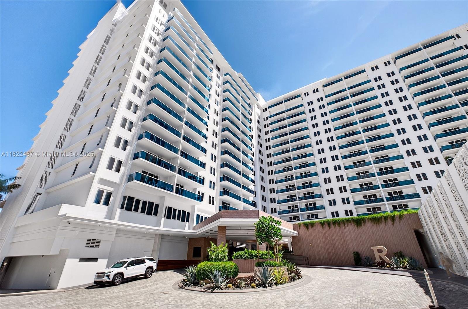 image Roney Palace44