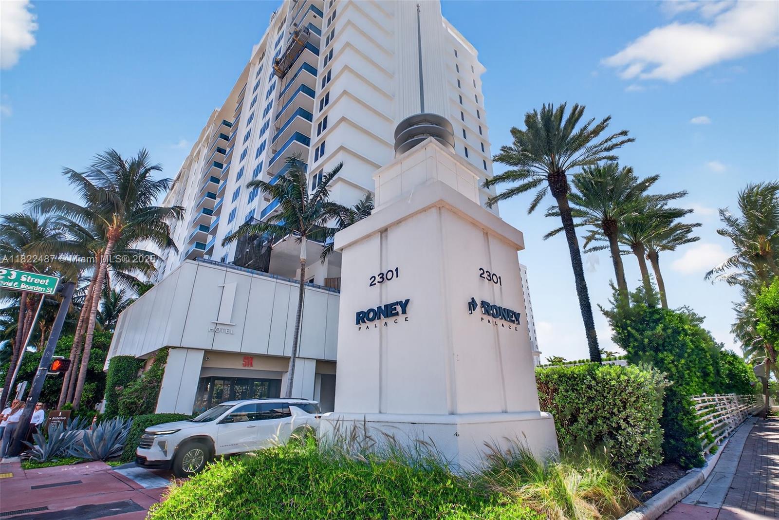 image Roney Palace45