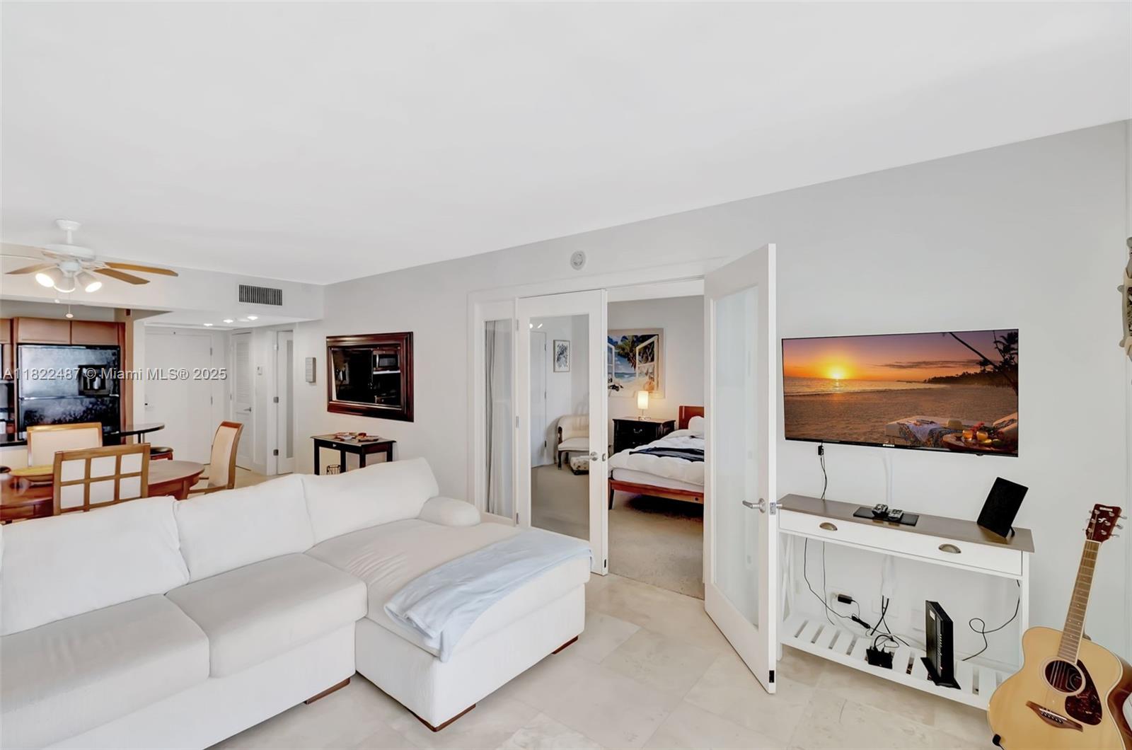 image Roney Palace8