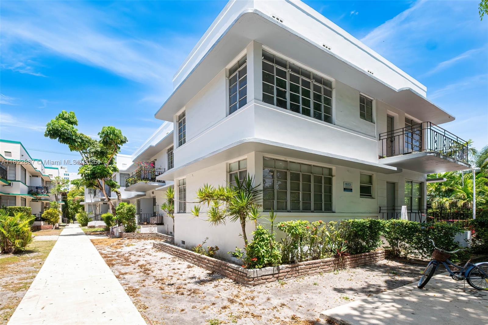 762 Lenox Ave,Miami Beach, FL 33139
