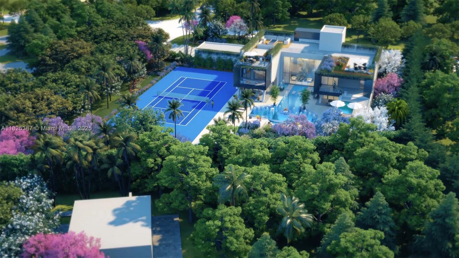 15327 Persimmon Ave Delray Beach, FL 33446 15327 Persimmon Ave Delray Beach, FL 33446