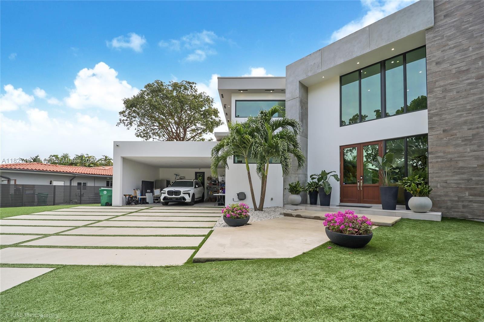 56 Samana Dr,Miami, FL 33133