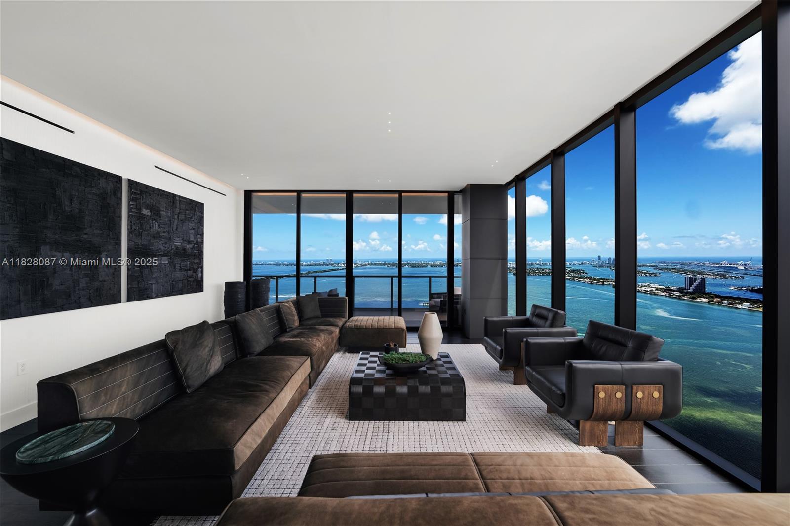 image Elysee Miami11