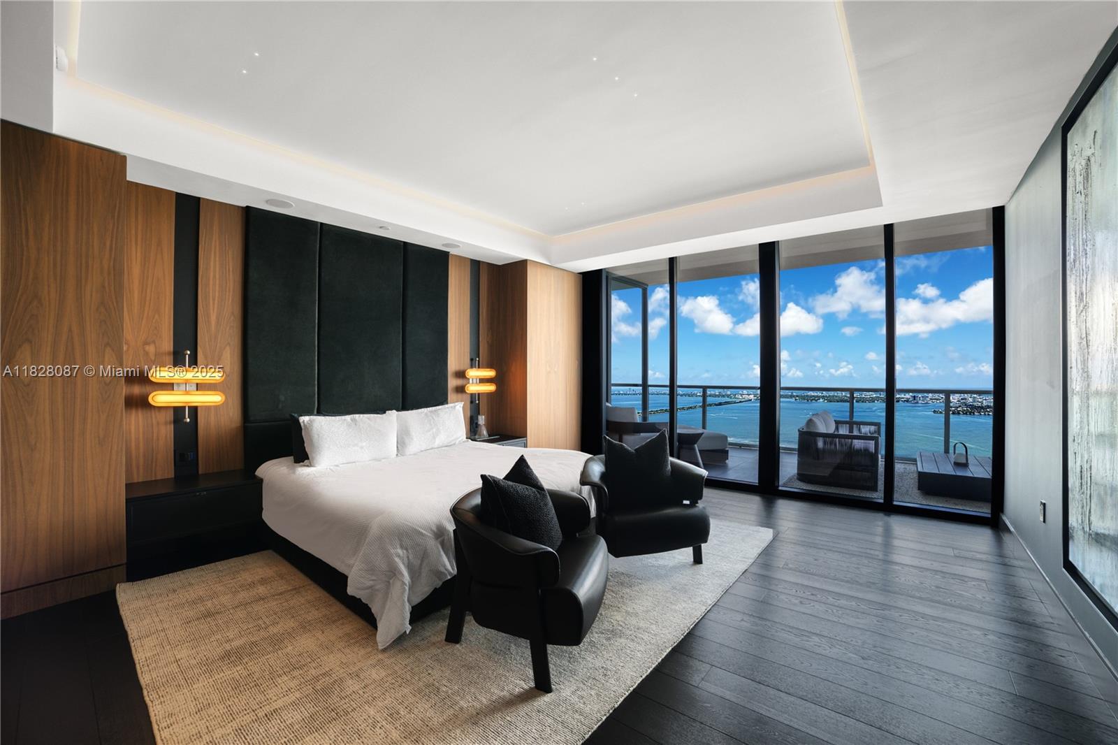 image Elysee Miami25