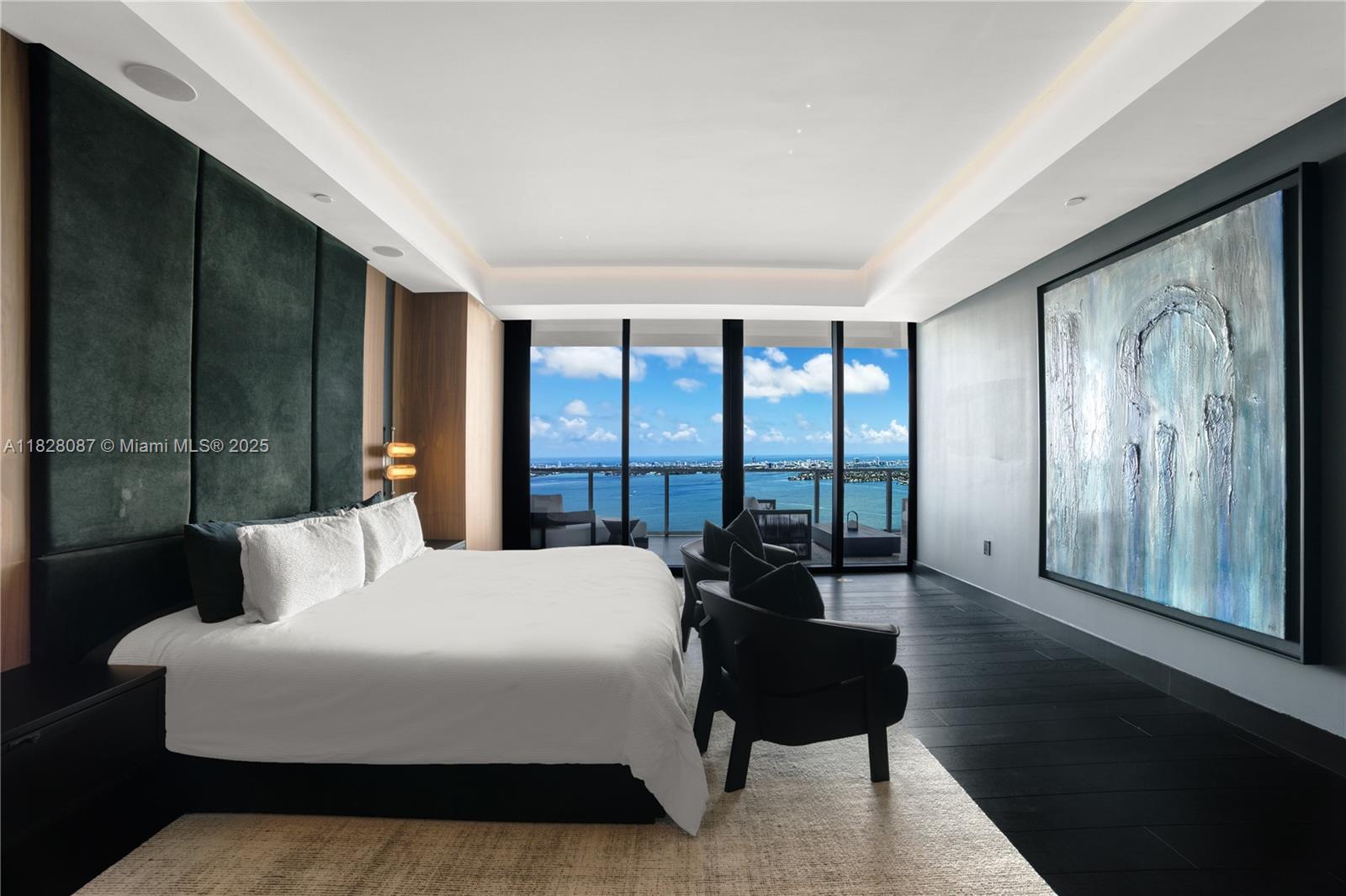 image Elysee Miami27