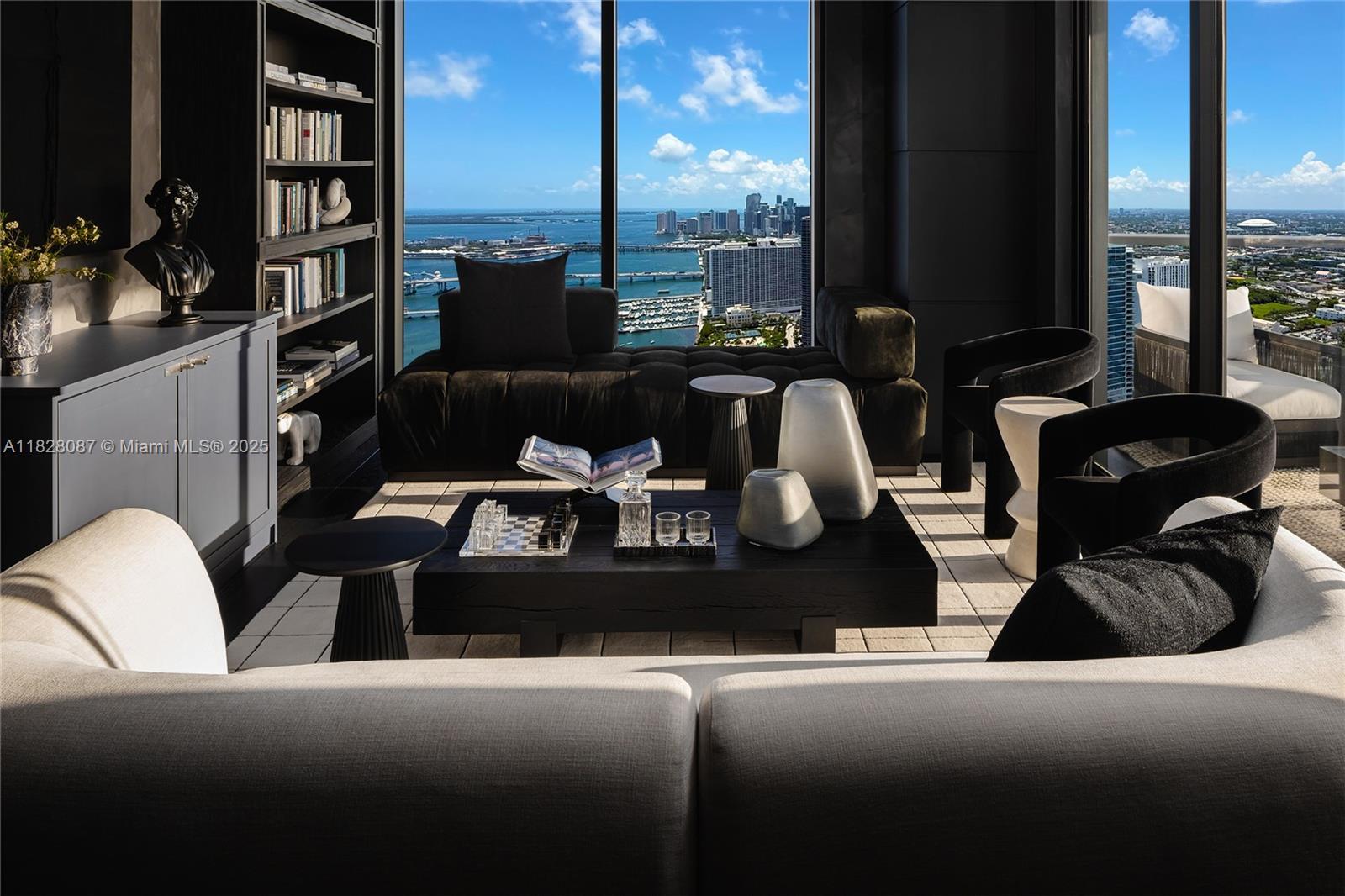 image Elysee Miami2
