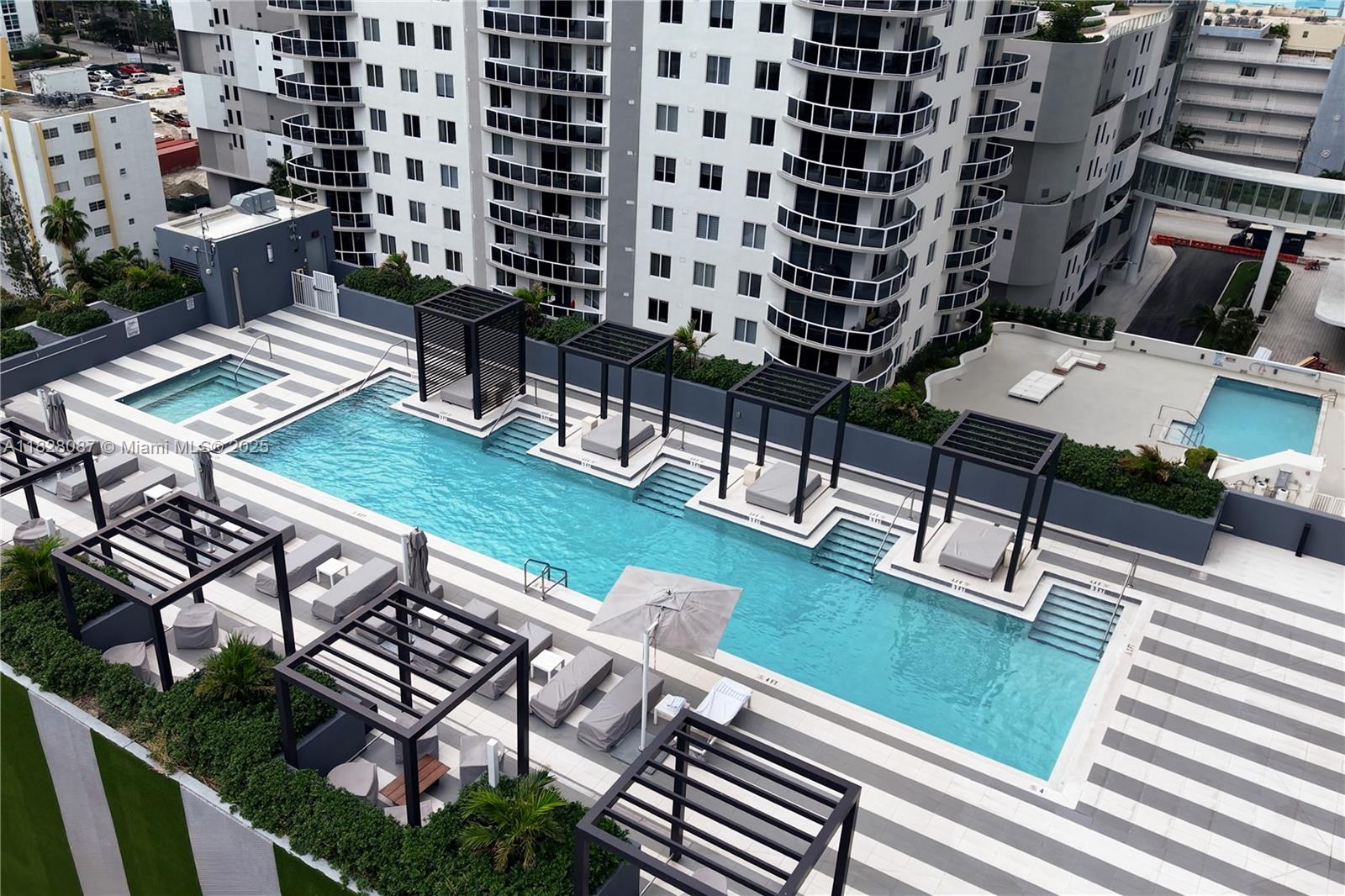 image Elysee Miami39