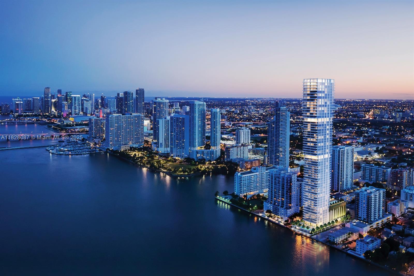 image Elysee Miami41