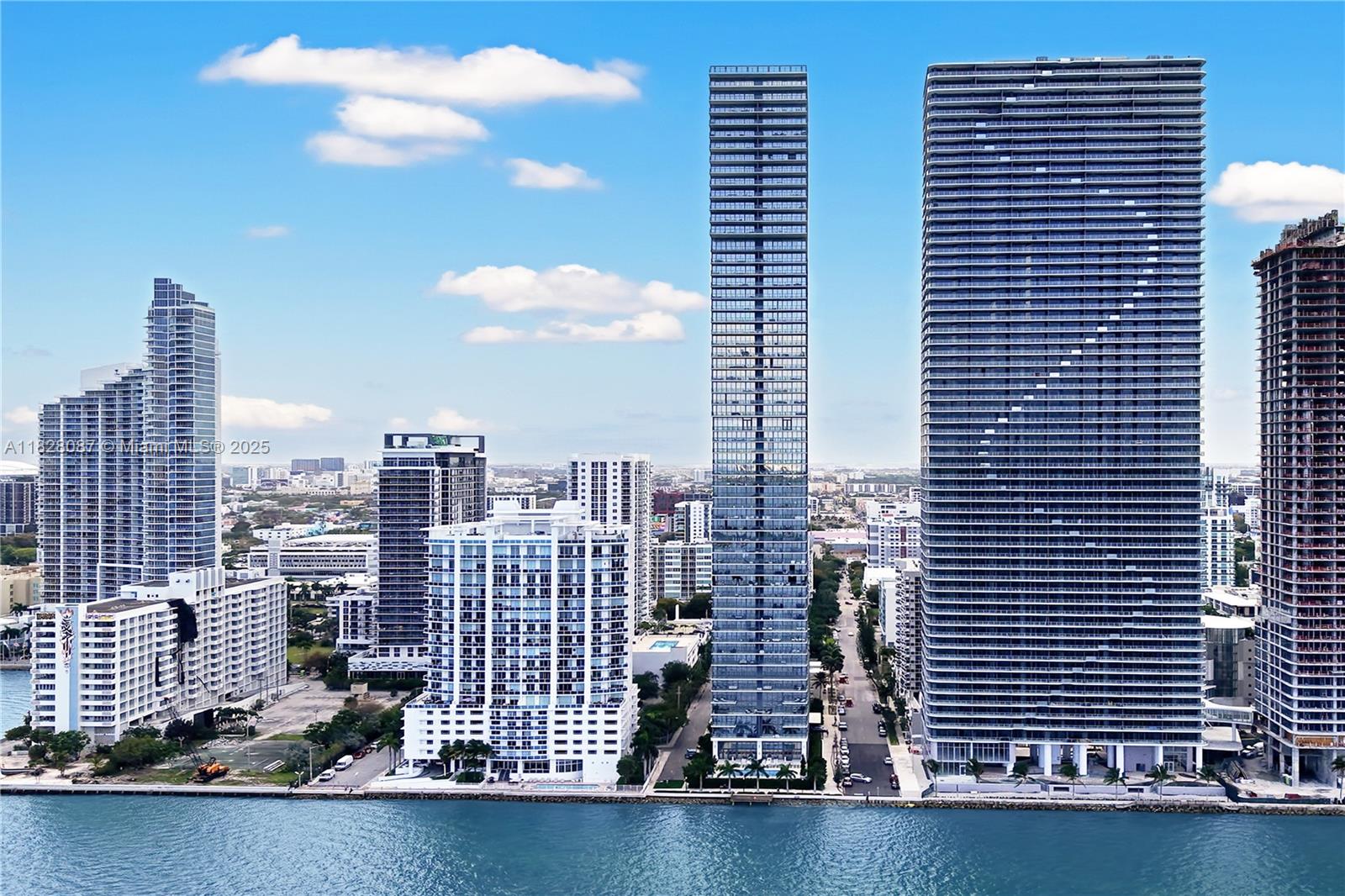 image Elysee Miami42