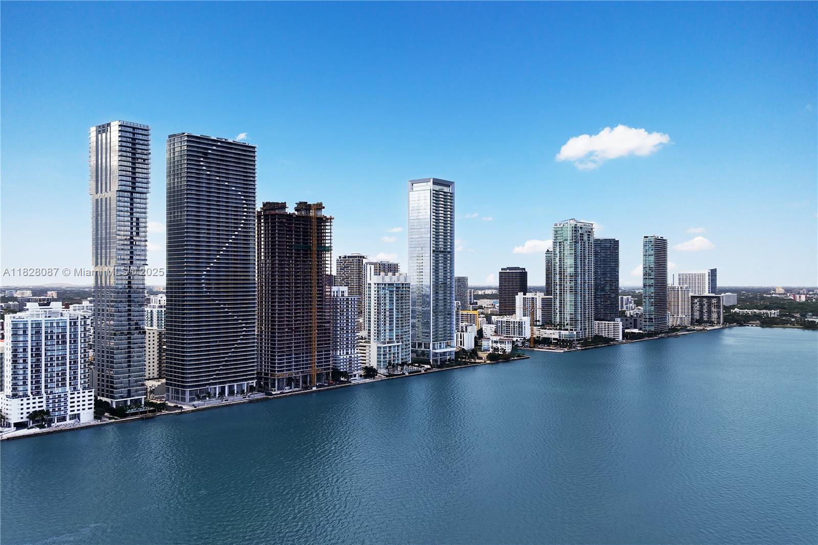image Elysee Miami43