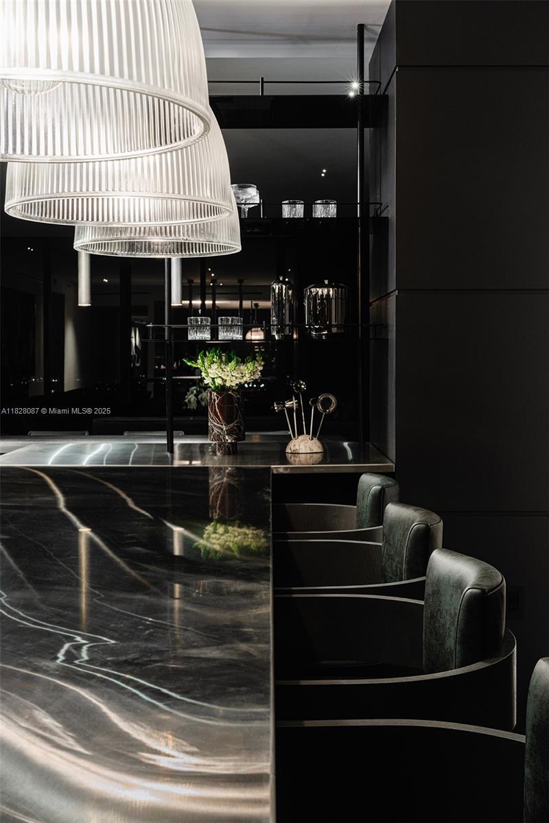 image Elysee Miami4