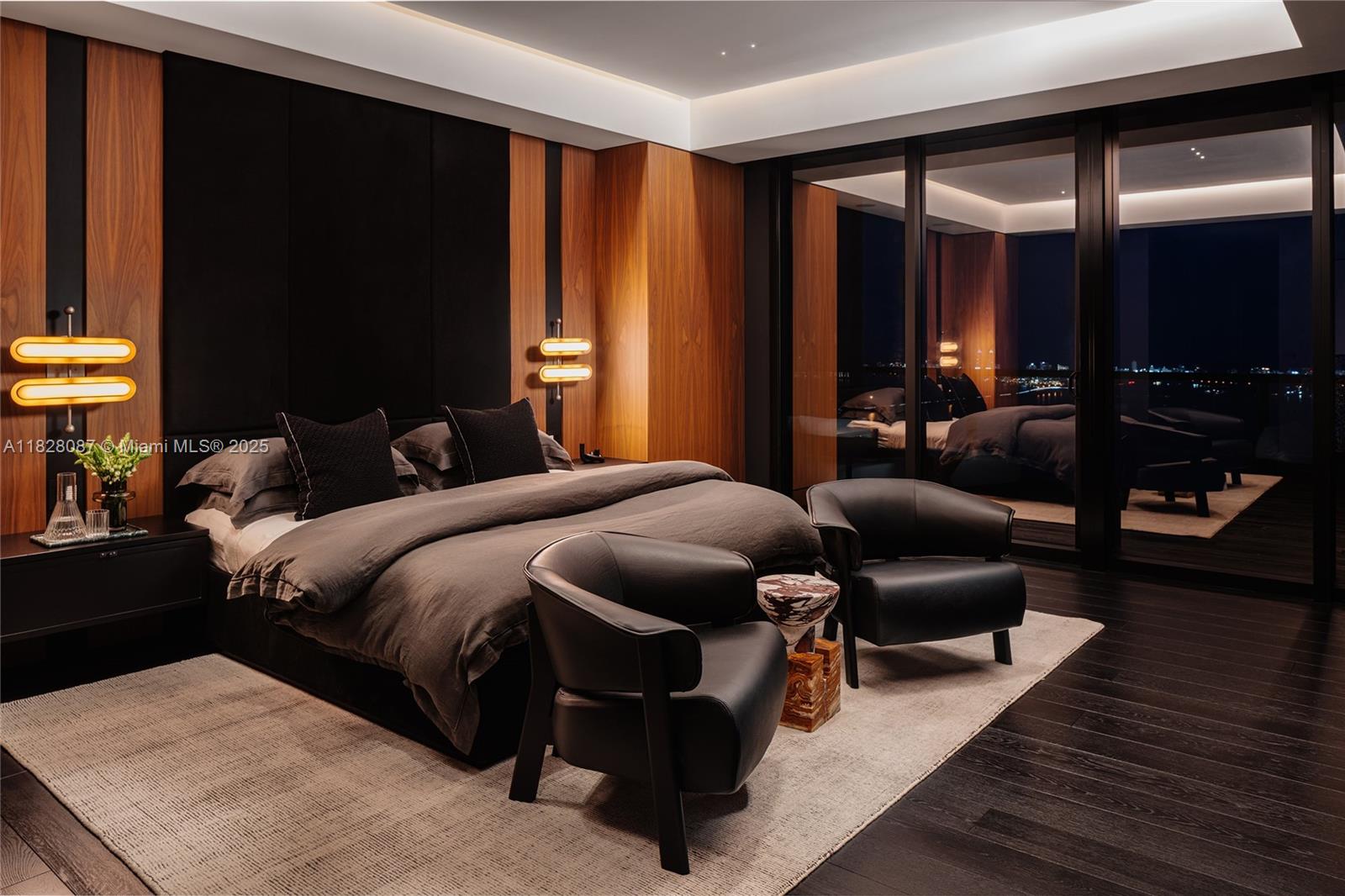 image Elysee Miami5