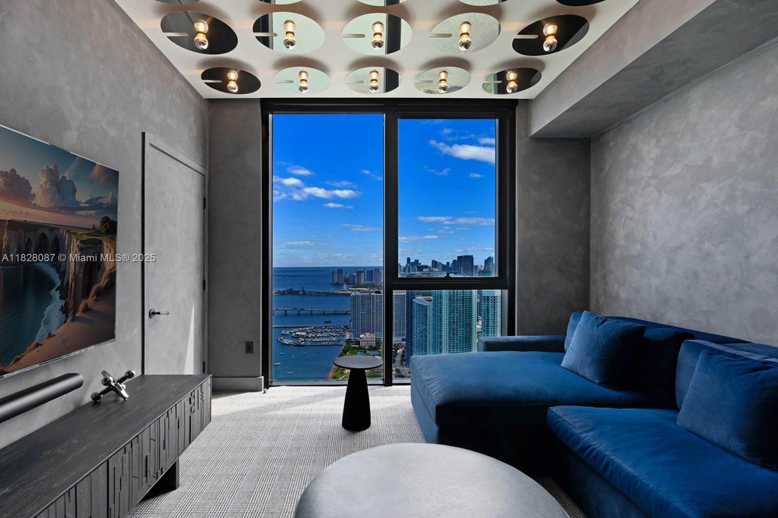 image Elysee Miami7