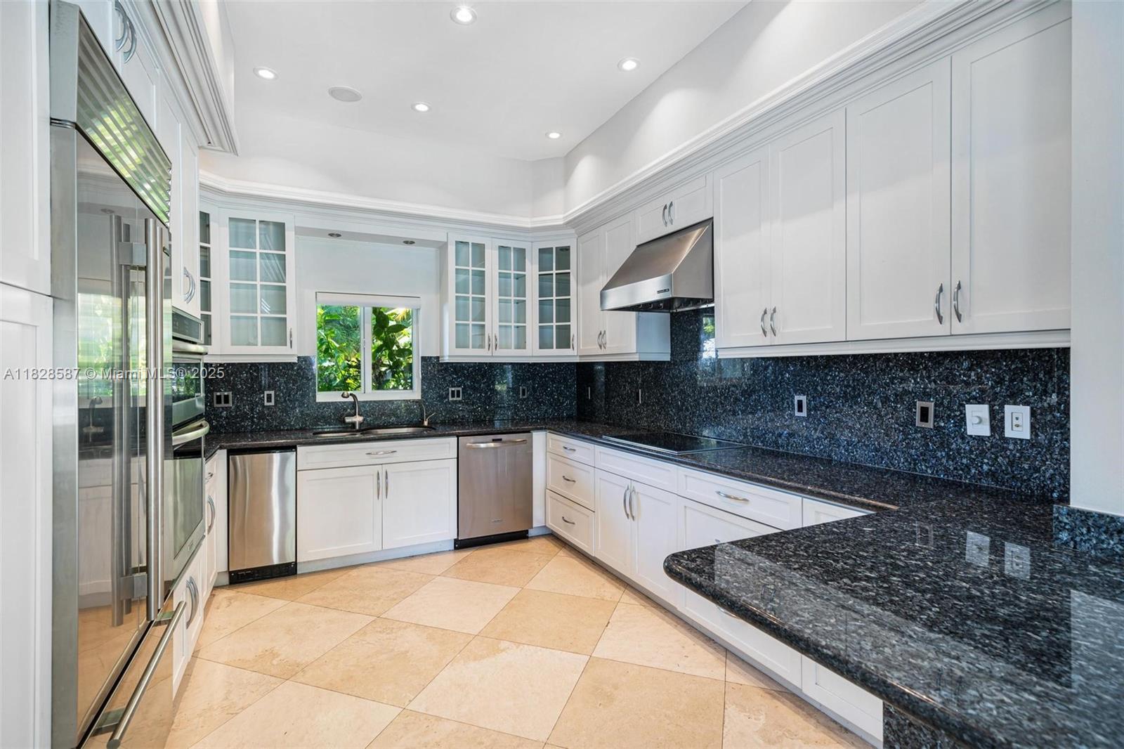 Undisclosed Address Miami, FL 33137