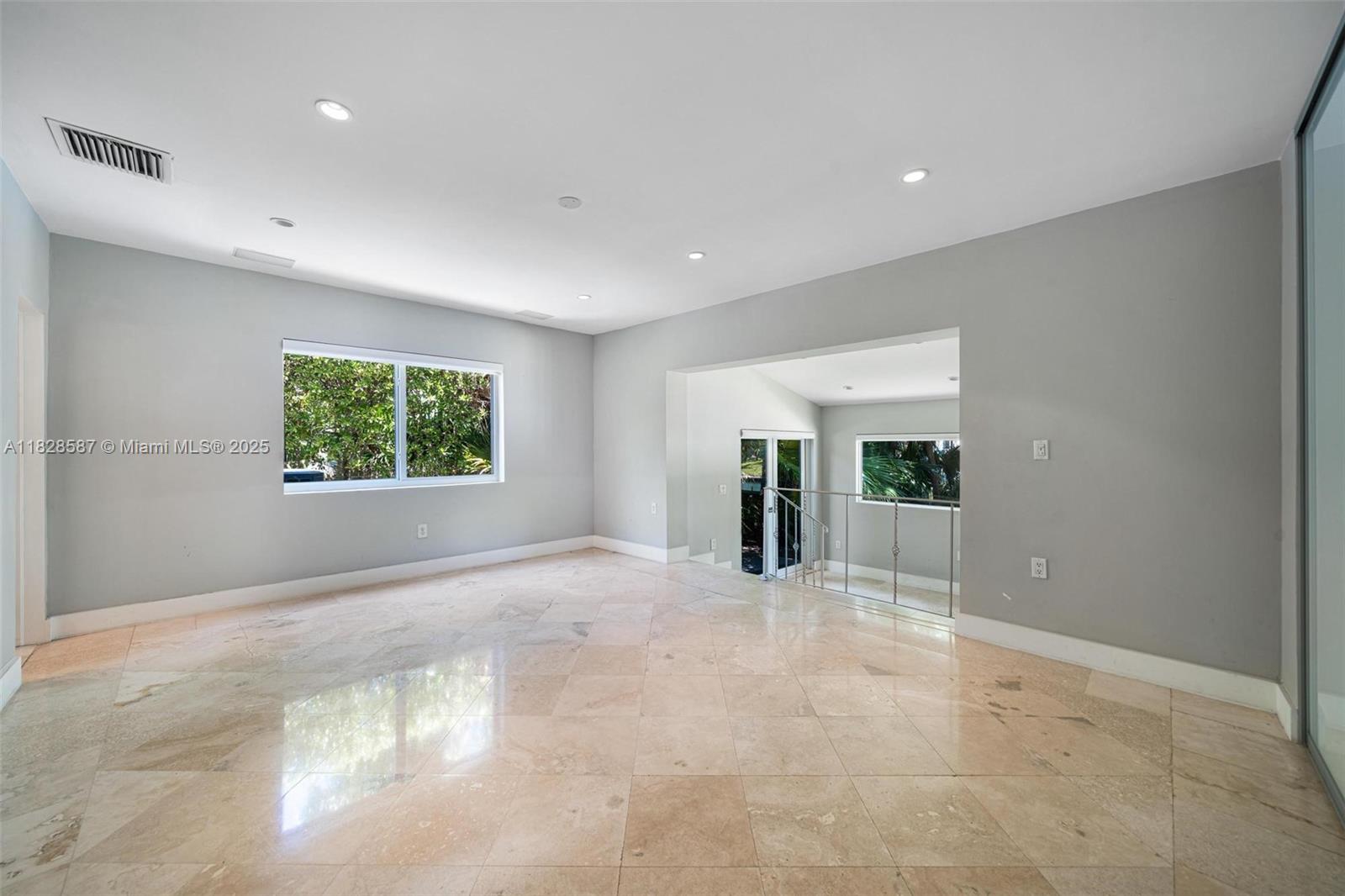 Undisclosed Address Miami, FL 33137