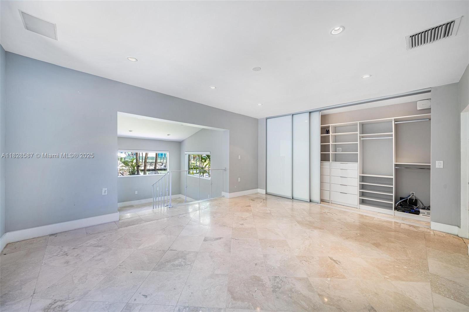 Undisclosed Address Miami, FL 33137