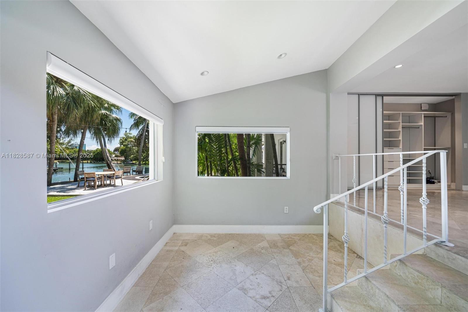 Undisclosed Address Miami, FL 33137