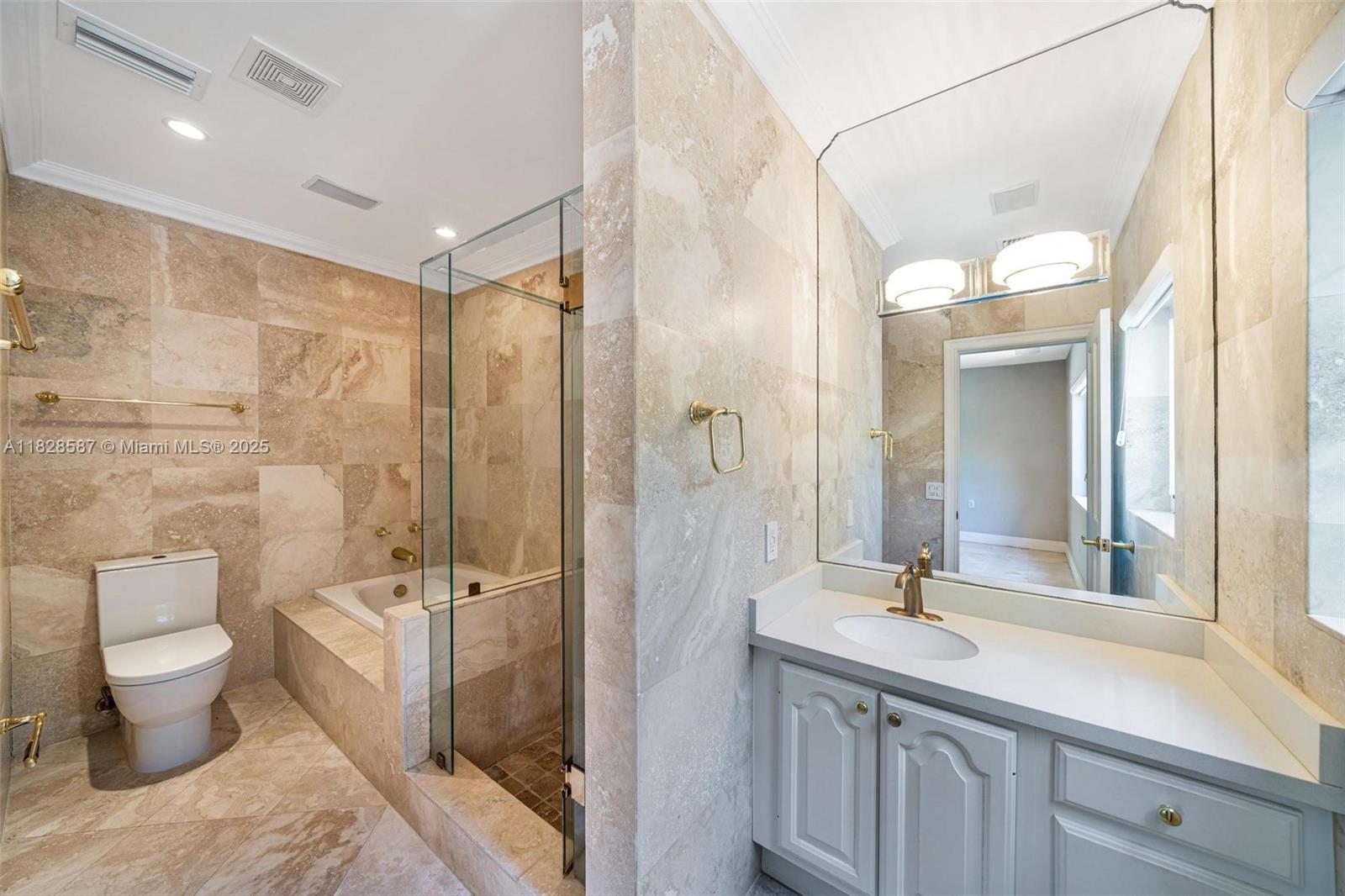 Undisclosed Address Miami, FL 33137