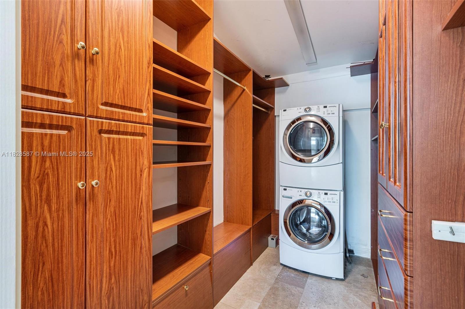 Undisclosed Address Miami, FL 33137