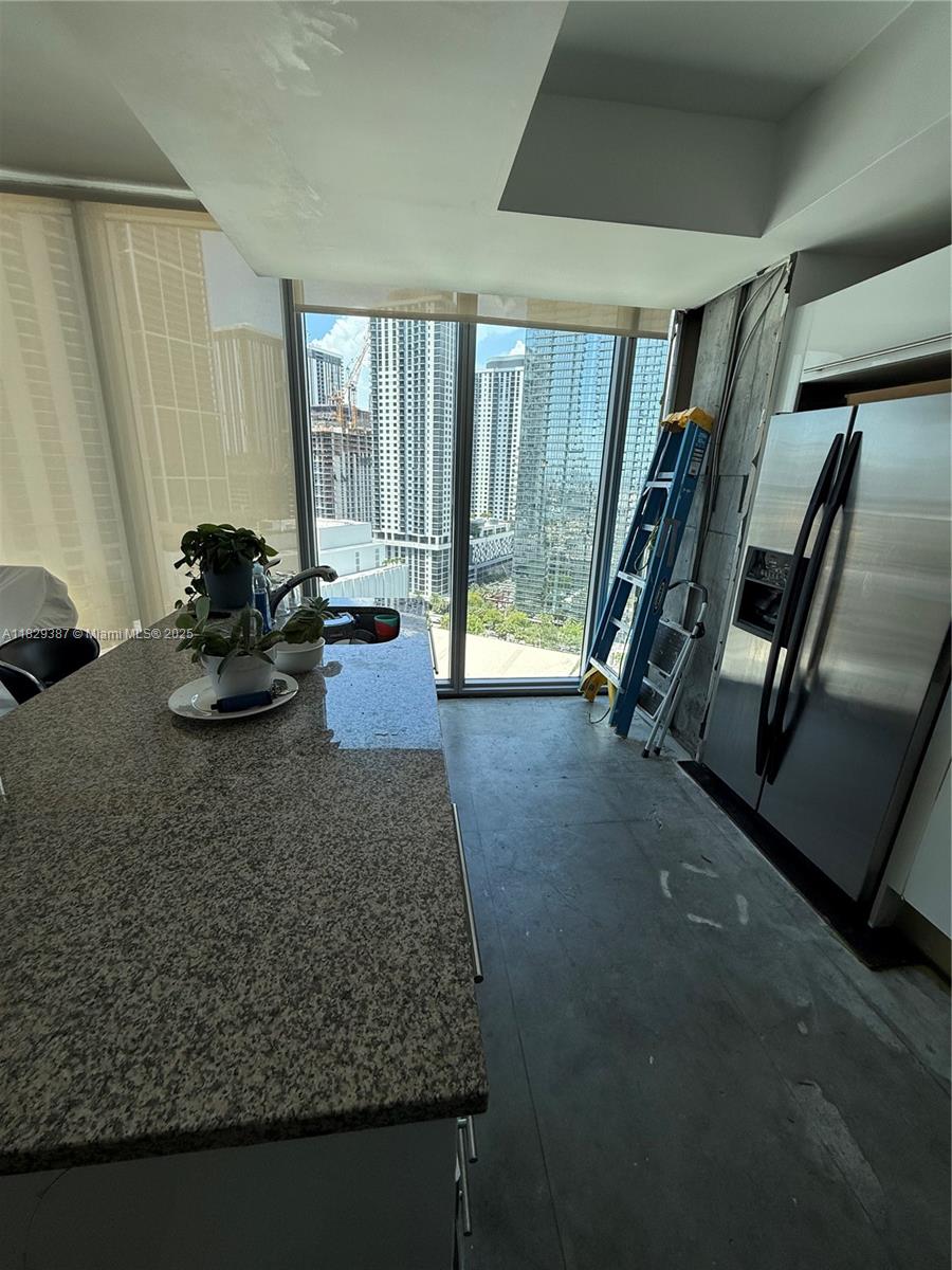 image Marinablue Condo17