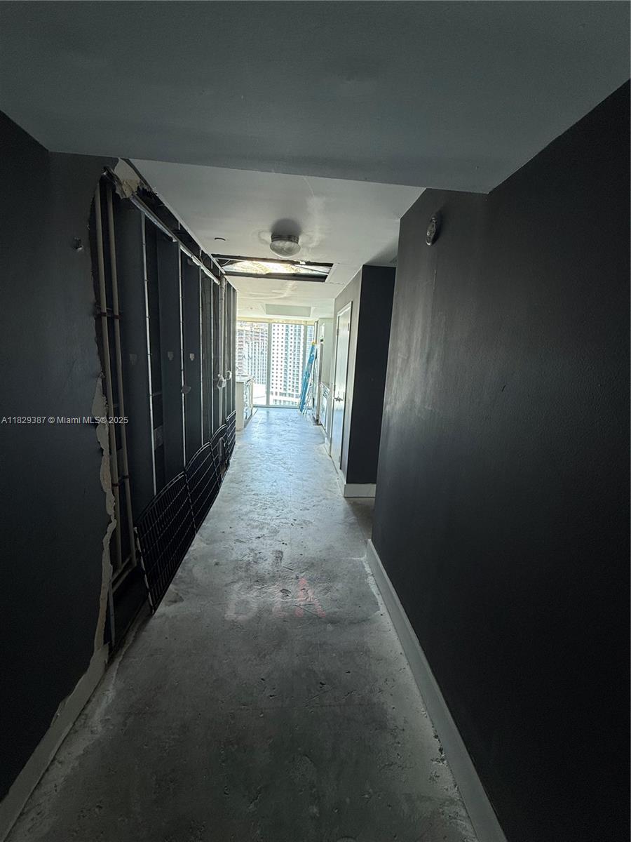 image Marinablue Condo18