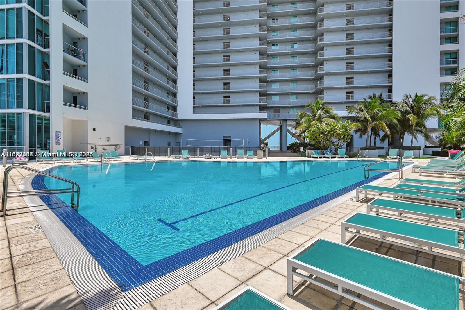 image Marinablue Condo20