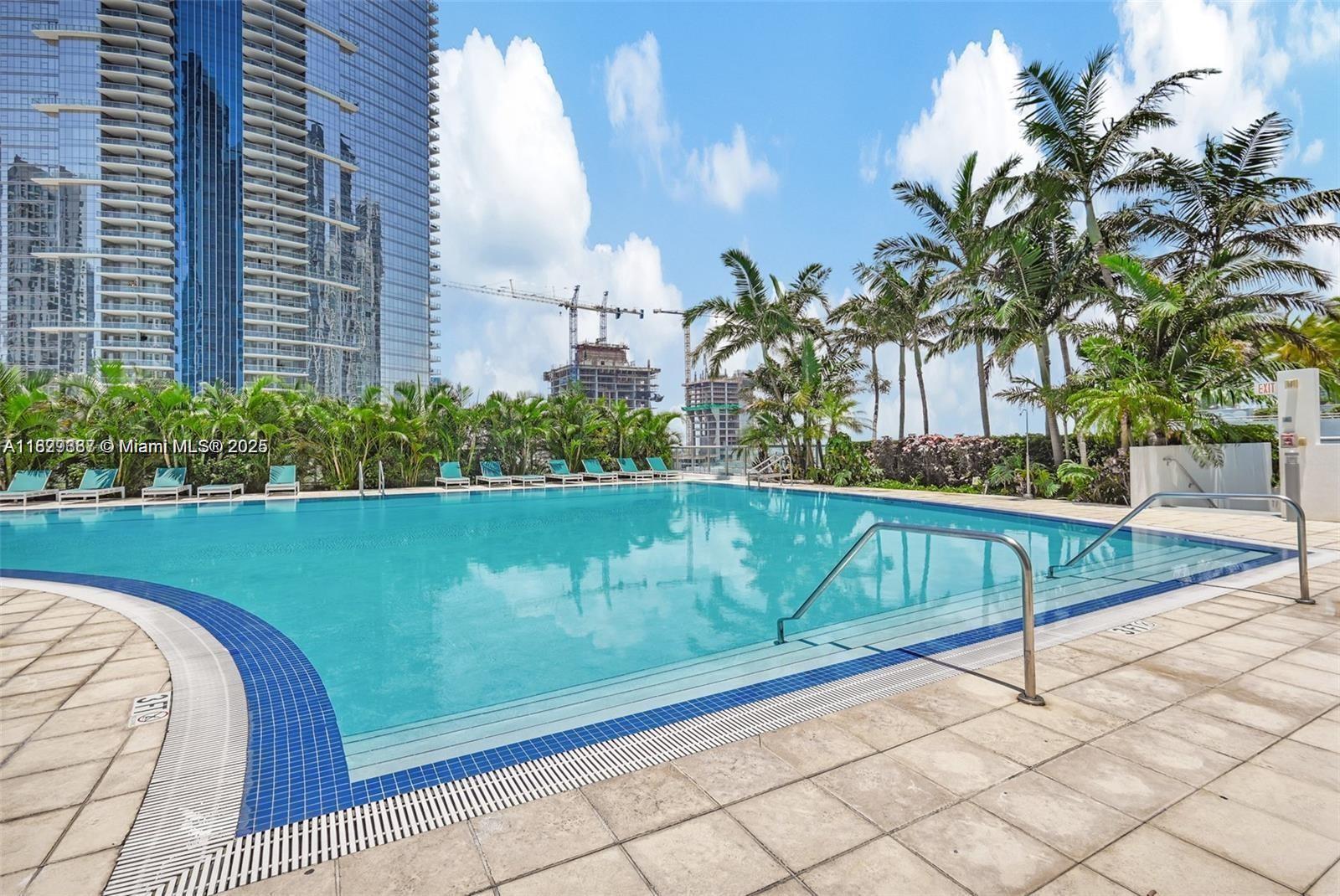 image Marinablue Condo21