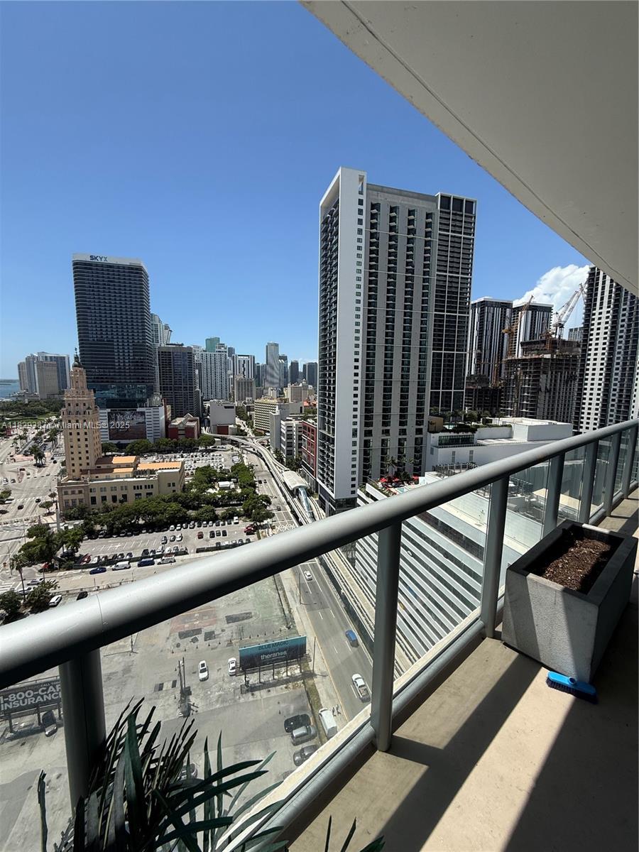 image Marinablue Condo3