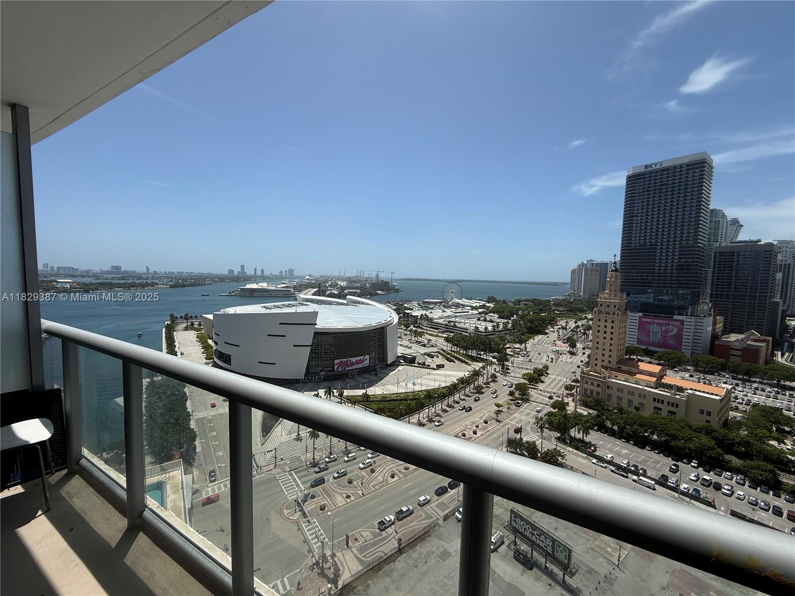 image Marinablue Condo4