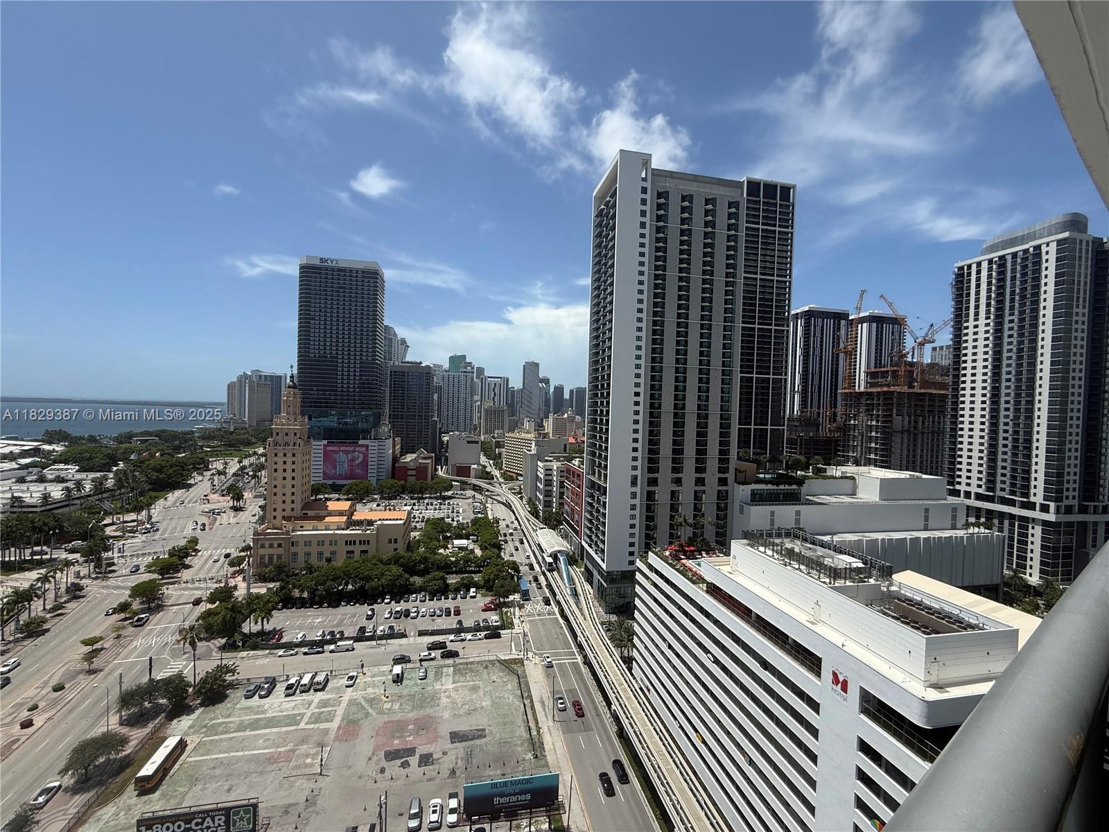 image Marinablue Condo5