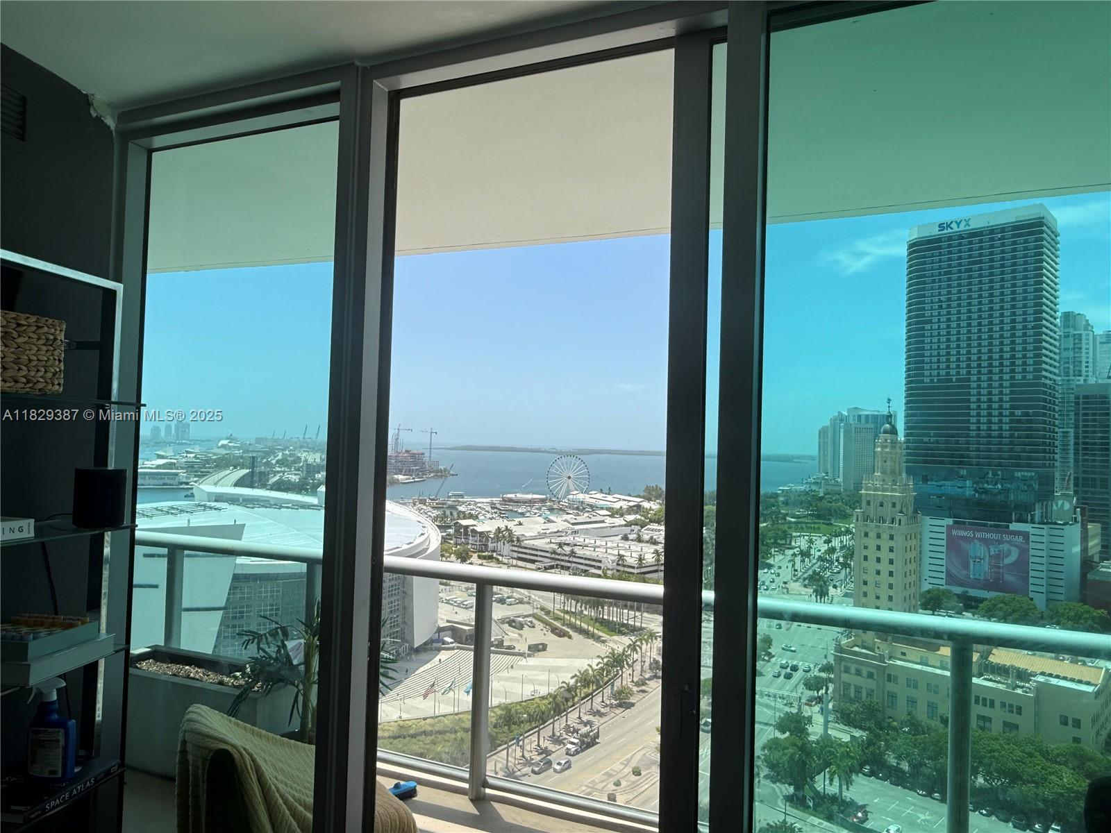 image Marinablue Condo6