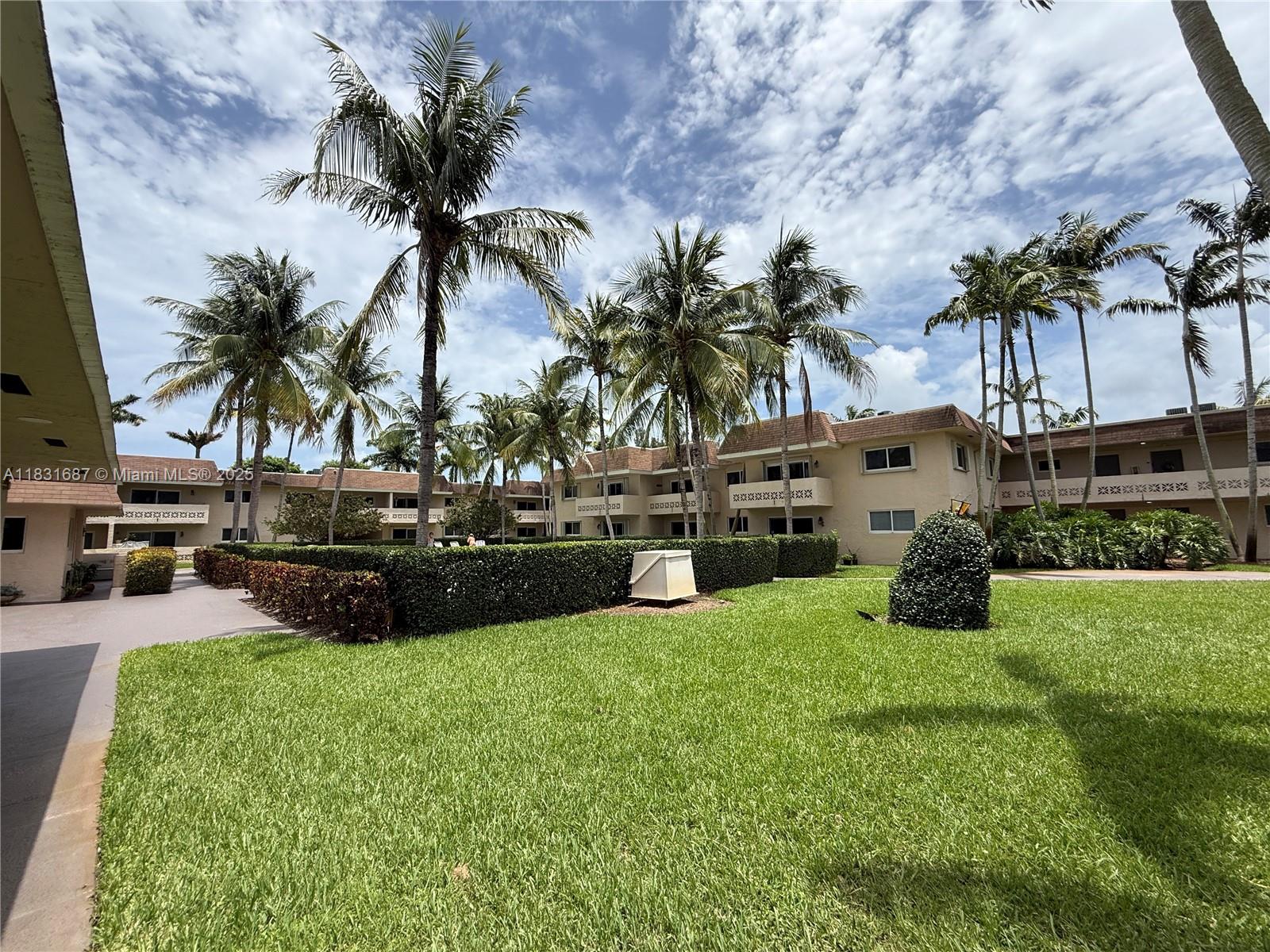 14500 SW 88th Ave #141