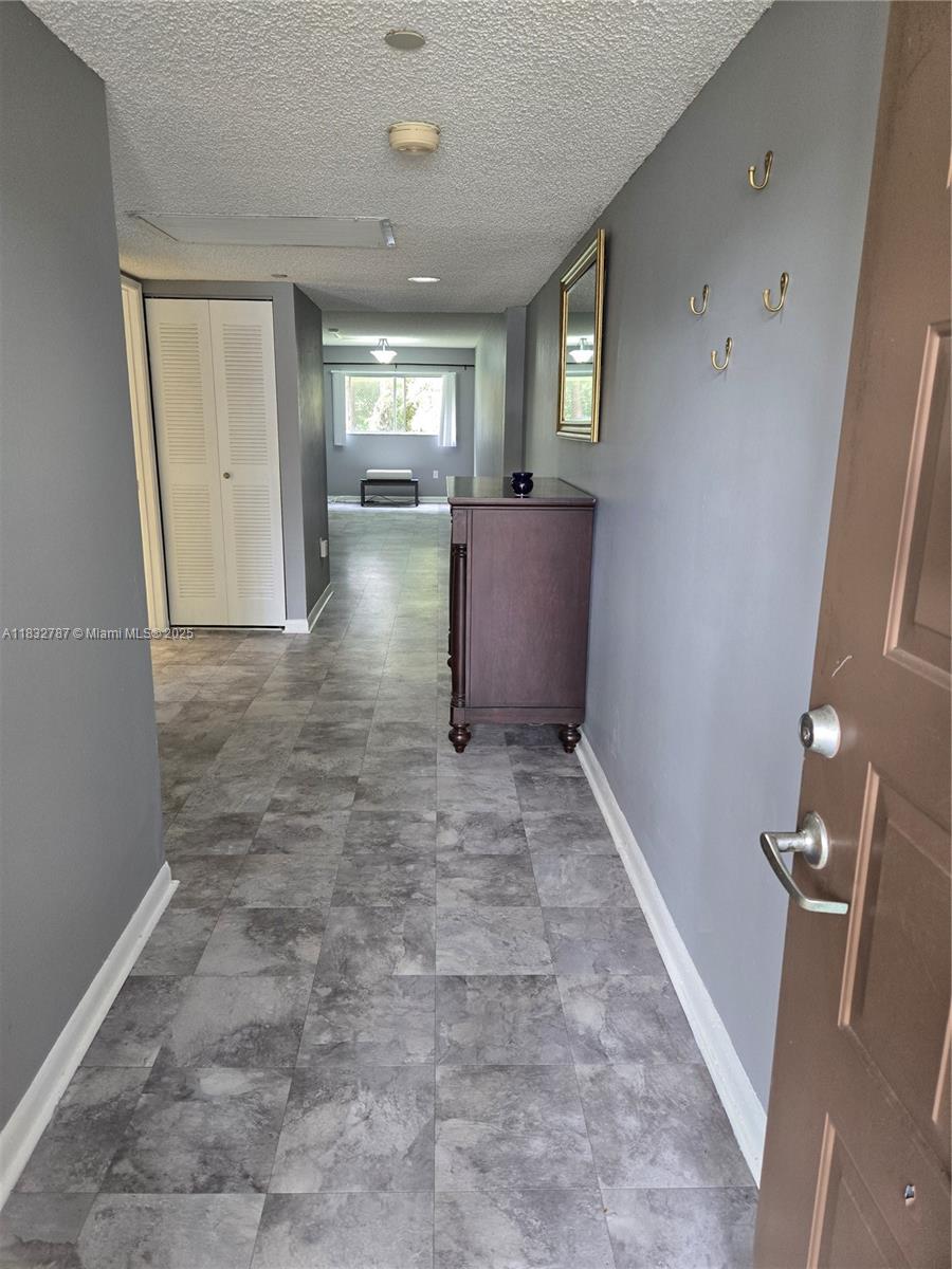 800 SW 142nd Ave #N111