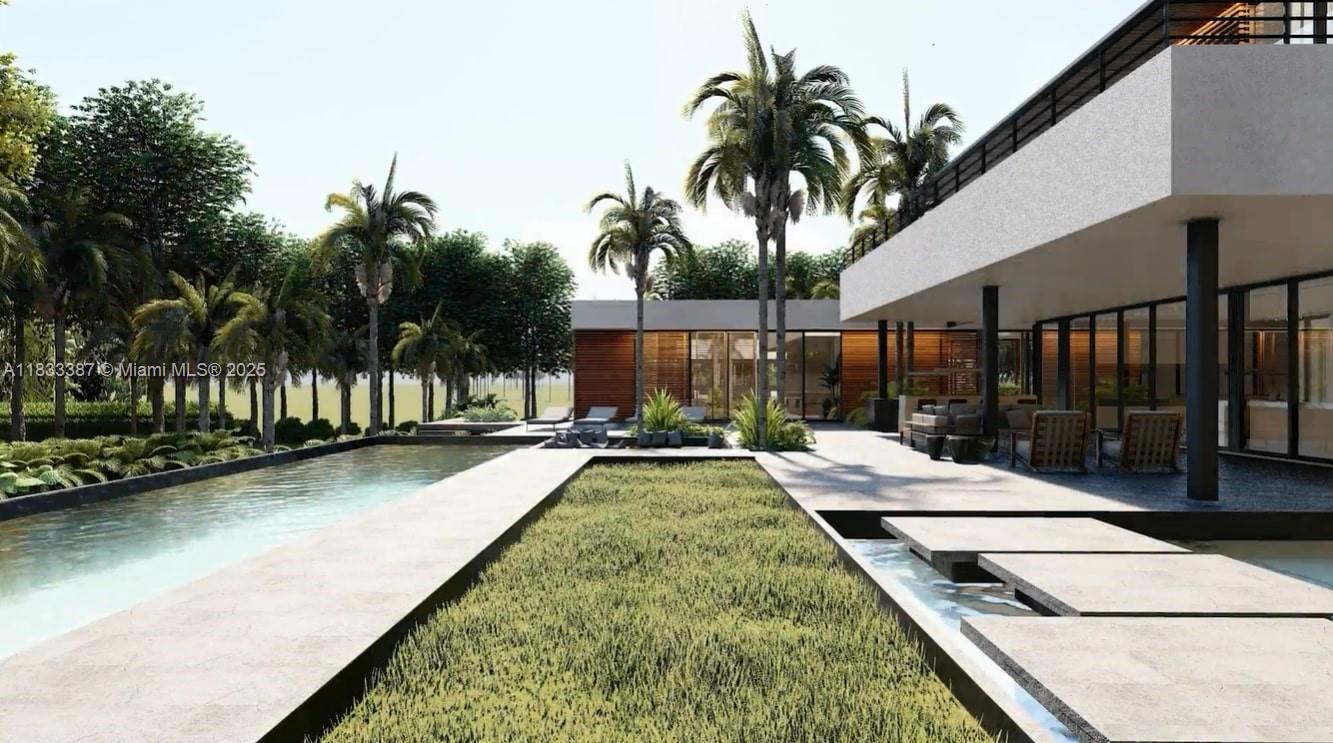 9490 Old Cutler Ln Coral Gables, FL 33156 9490 Old Cutler Ln Coral Gables, FL 33156