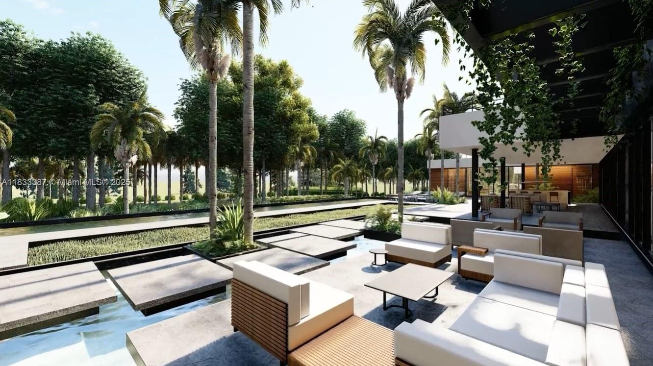 9490 Old Cutler Ln Coral Gables, FL 33156 9490 Old Cutler Ln Coral Gables, FL 33156