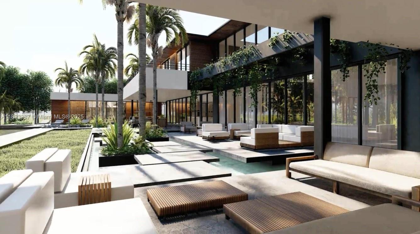 9490 Old Cutler Ln Coral Gables, FL 33156 9490 Old Cutler Ln Coral Gables, FL 33156