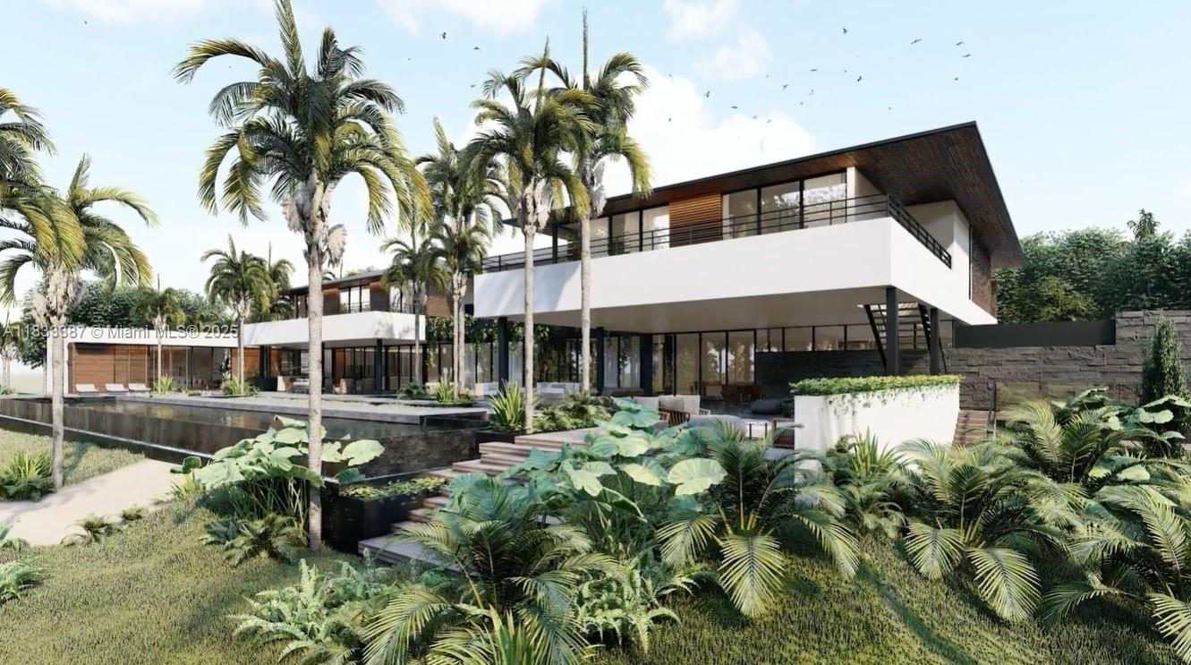 9490 Old Cutler Ln Coral Gables, FL 33156 9490 Old Cutler Ln Coral Gables, FL 33156