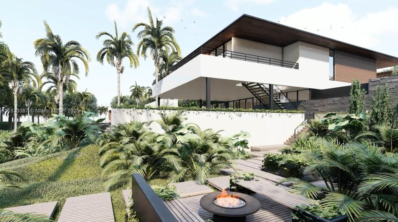 9490 Old Cutler Ln Coral Gables, FL 33156 9490 Old Cutler Ln Coral Gables, FL 33156