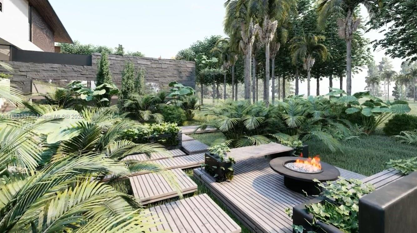 9490 Old Cutler Ln Coral Gables, FL 33156 9490 Old Cutler Ln Coral Gables, FL 33156