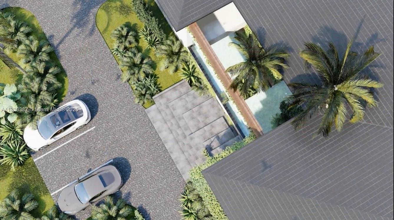 9490 Old Cutler Ln Coral Gables, FL 33156 9490 Old Cutler Ln Coral Gables, FL 33156