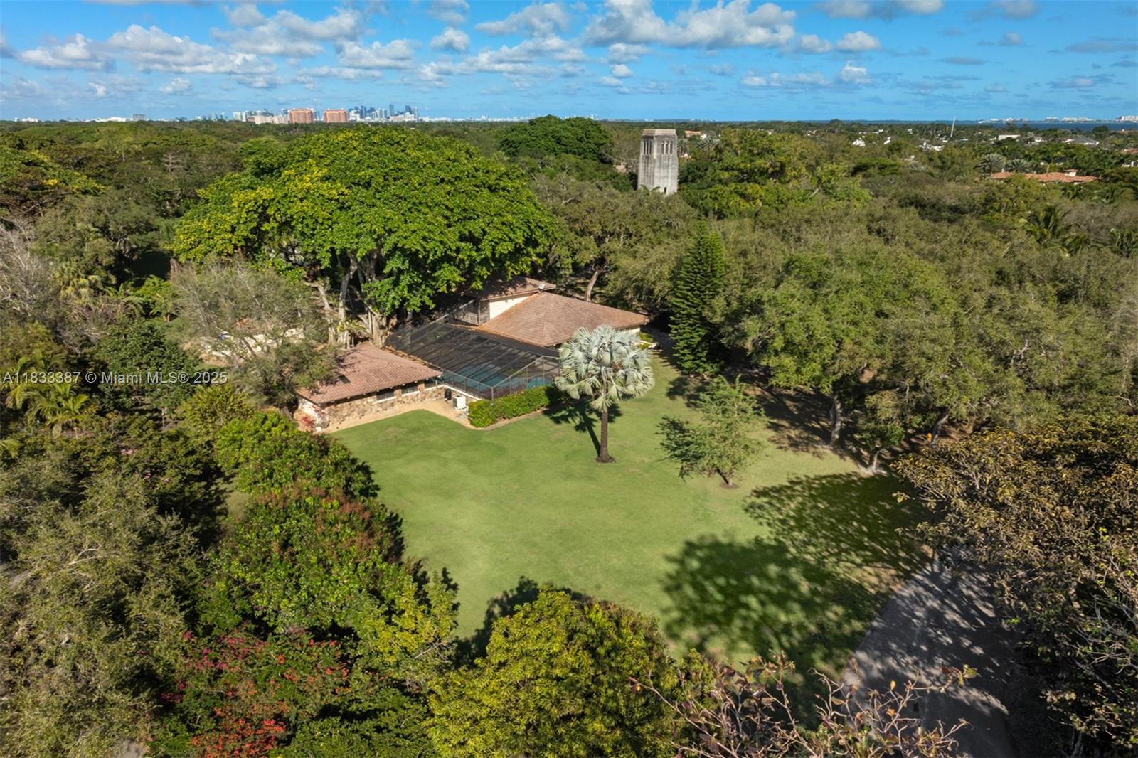 9490 Old Cutler Ln Coral Gables, FL 33156 9490 Old Cutler Ln Coral Gables, FL 33156